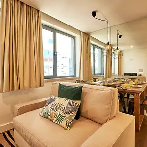 modern-apartment-marques.hotels-lisbon-portugal.com/