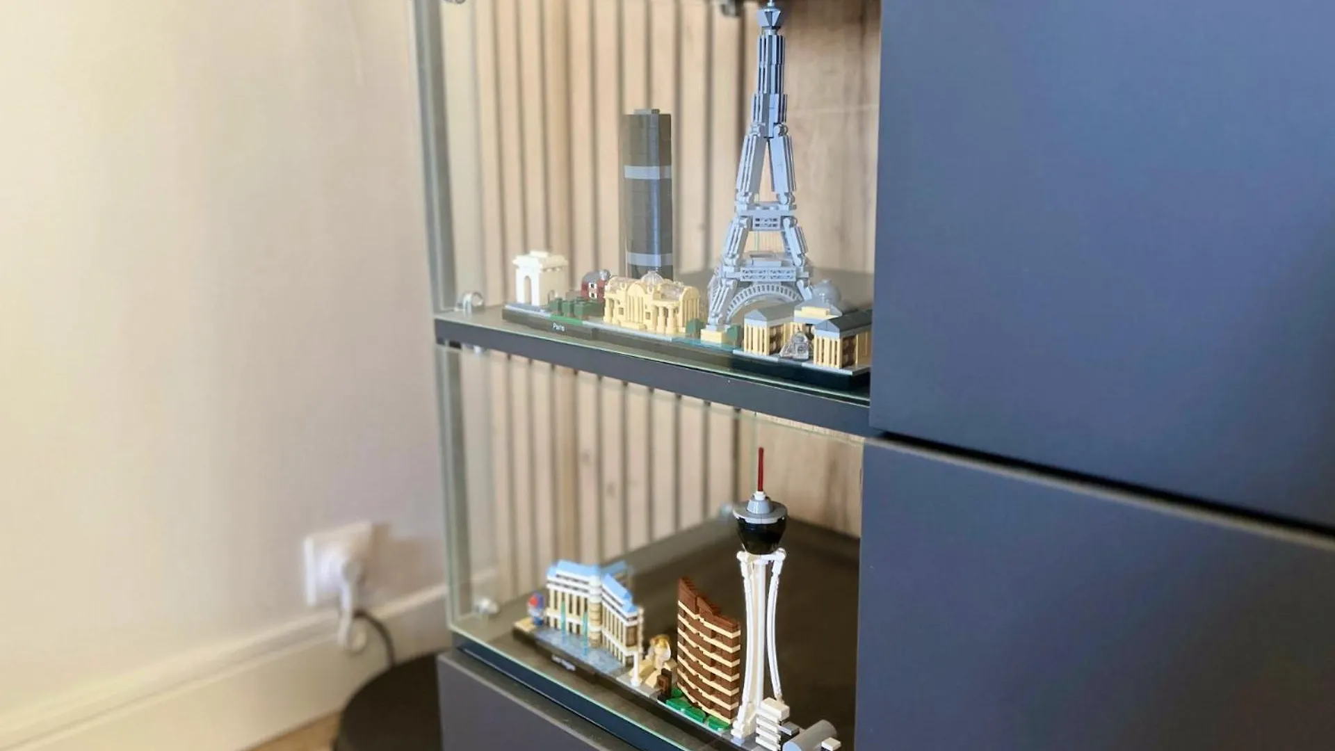 Appartement - Concarneau
