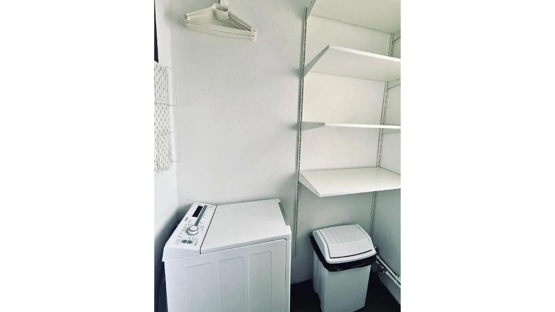 Appartement - Concarneau